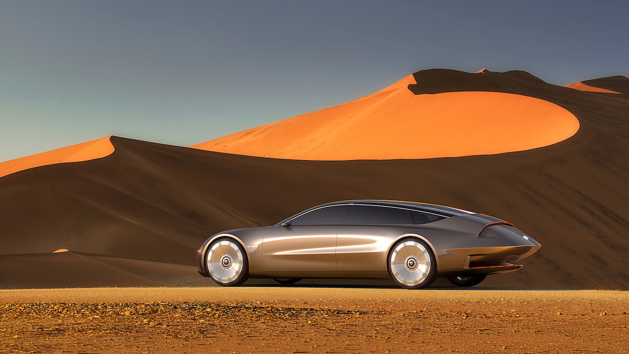 BUICK_ELECTRA ORBIT_EXT_09_Landscape_16x9